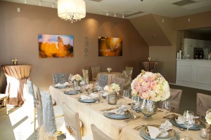 staged table design