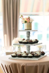 desert table