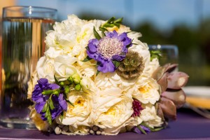 bouquet