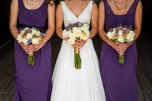 Bridesmaids