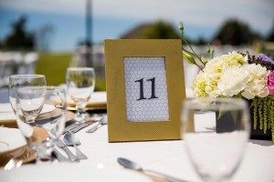 table place cards
